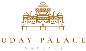 Best Hotel In Navsari